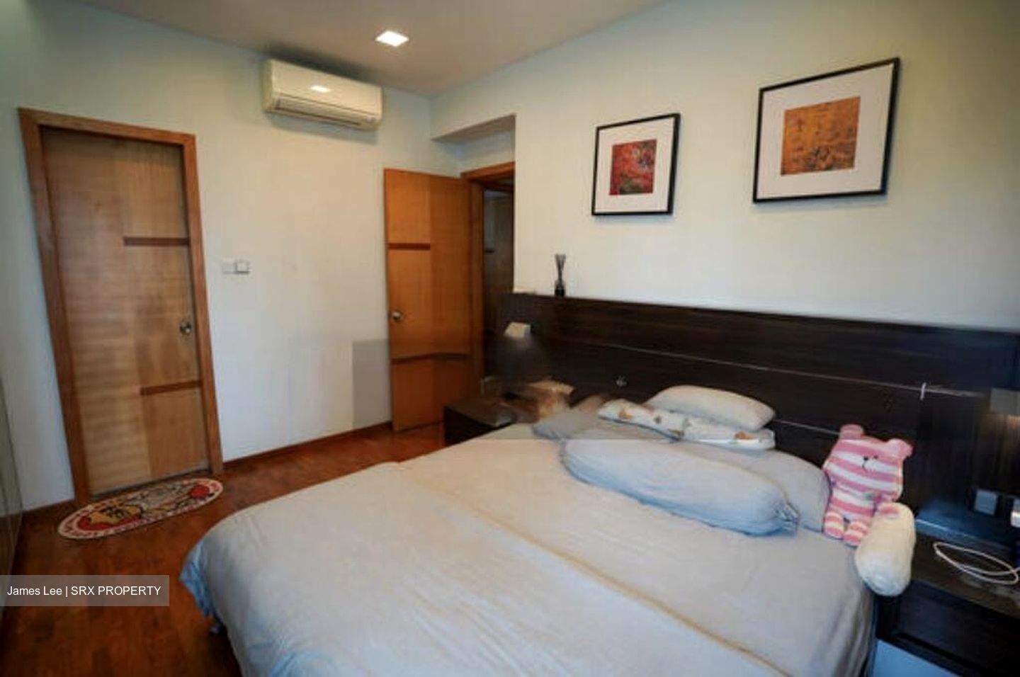 Parc Haven (D12), Apartment #452657961